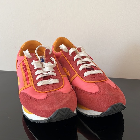 kangaROOS Shoes - Brand new sneakers